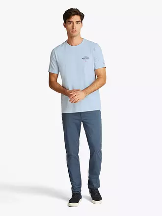 TOMMY HILFIGER | T-Shirt | 